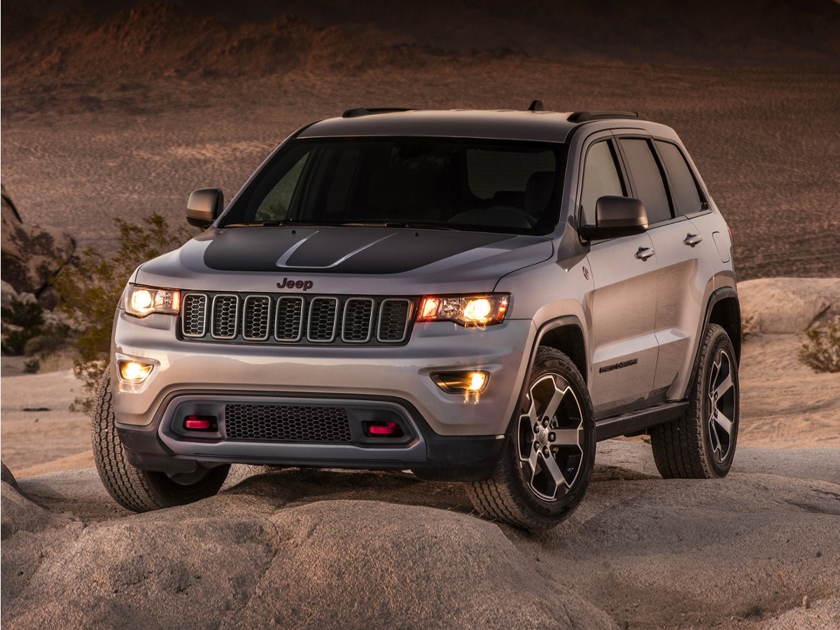 jeep grand cherokee 2018 1C4RJFLT1JC426955 image jeep grand cherokee 2018 1C4RJFLT1JC426955 image